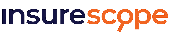 InsureScope Logo