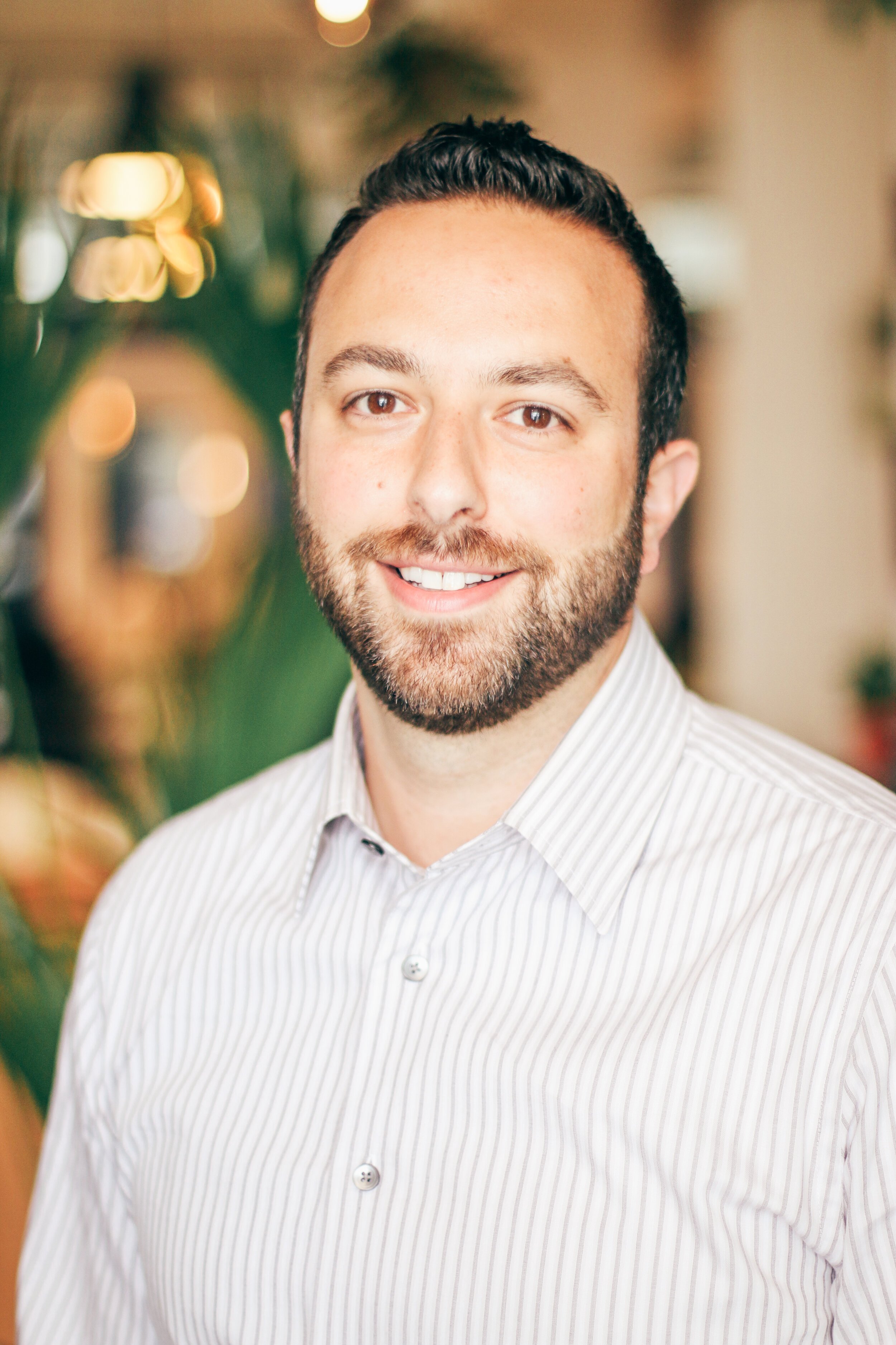 Kris Ciccarello