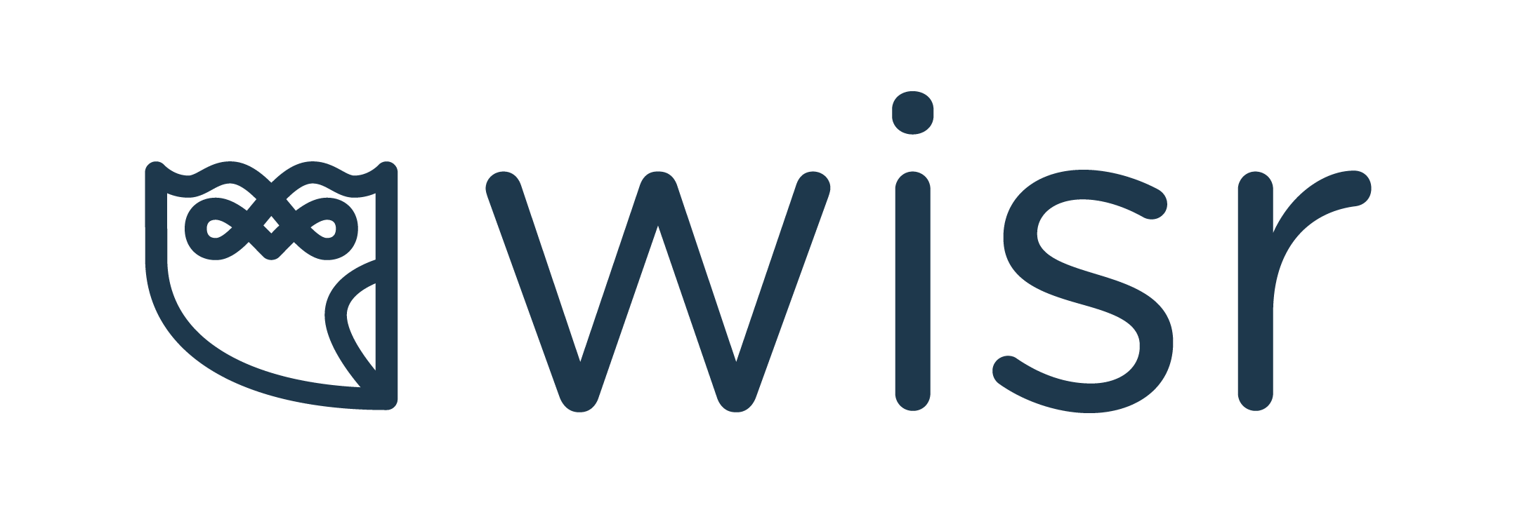 Wisr Logo